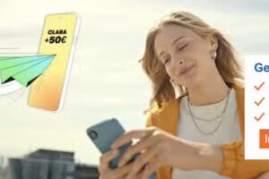 VR Bank Heilbronn Schwäbisch Hall eG – Wallhausen