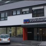 VR Bank Hohenneuffen-Teck eG