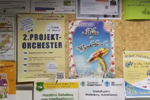 VR Bank im südlichen Franken eG – Geschäftsstelle Wettelsheim