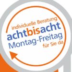 VR Bank in Holstein eG – Geschäftsstelle