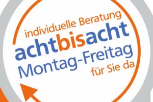 VR Bank in Holstein eG – Geschäftsstelle