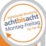 VR Bank in Holstein eG – Geschäftsstelle