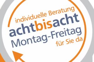 VR Bank in Holstein eG – Geschäftsstelle