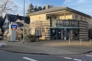 VR-Bank in Südoldenbrug eG