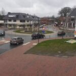 VR-Bank in Südoldenburg eG