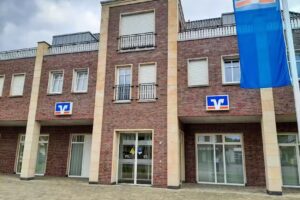 VR-Bank in Südoldenburg eG