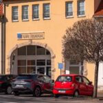 VR Bank in Thüringen eG