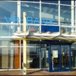 VR Bank in Thüringen eG SB-Filiale