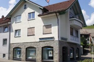 VR Bank Kempten-Oberallgäu eG