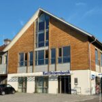 VR Bank Kempten-Oberallgäu eG