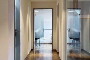 VR Bank Kitzingen eG