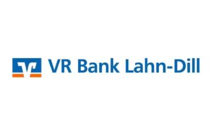 VR Bank Lahn-Dill eG Beratungscenter Niedereisenhausen