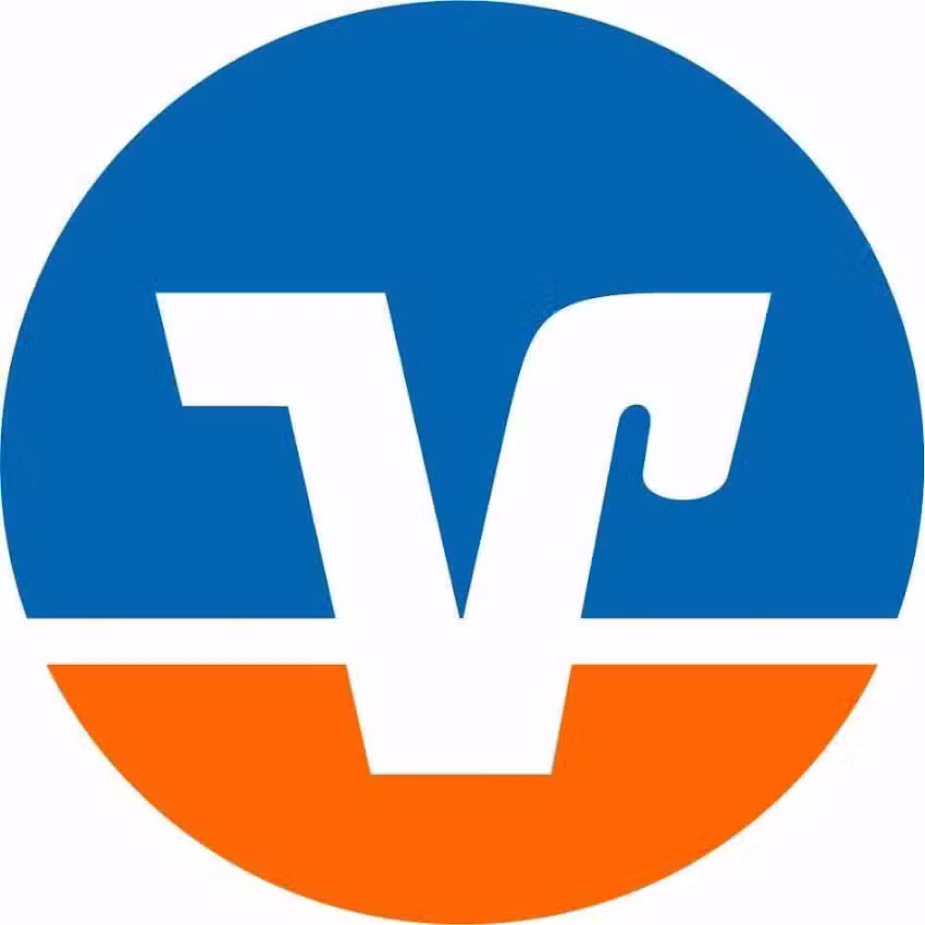 VR Bank Lahn-Dill eG Filiale Bicken