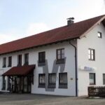 VR-Bank Landsberg-Ammersee eG