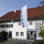 VR-Bank Landsberg-Ammersee eG