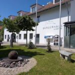 VR-Bank Landsberg-Ammersee eG