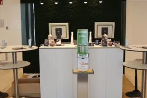 VR-Bank Main-Rhön eG Filiale Werneck