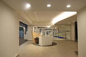 VR-Bank Mittelfranken Mitte eG