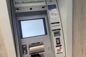 VR-Bank Mittelfranken Mitte eG