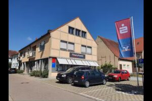 VR-Bank Mittelfranken Mitte eG – FinanzPunkt