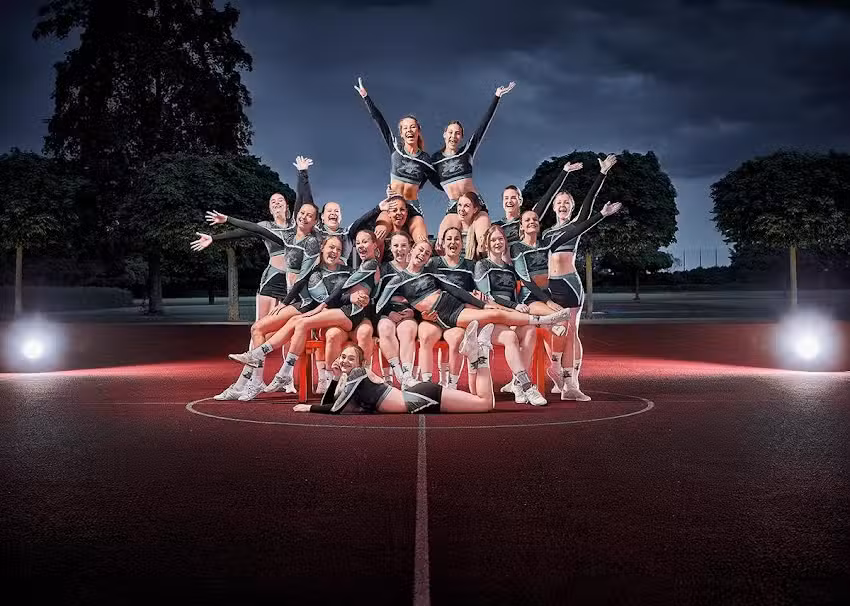 VR-Bank Neu-Ulm eG, Geschäftsstelle Holzheim