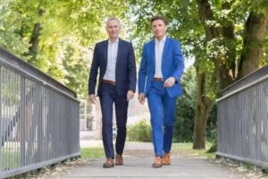 VR-Bank Neu-Ulm eG, Geschäftsstelle Reutti