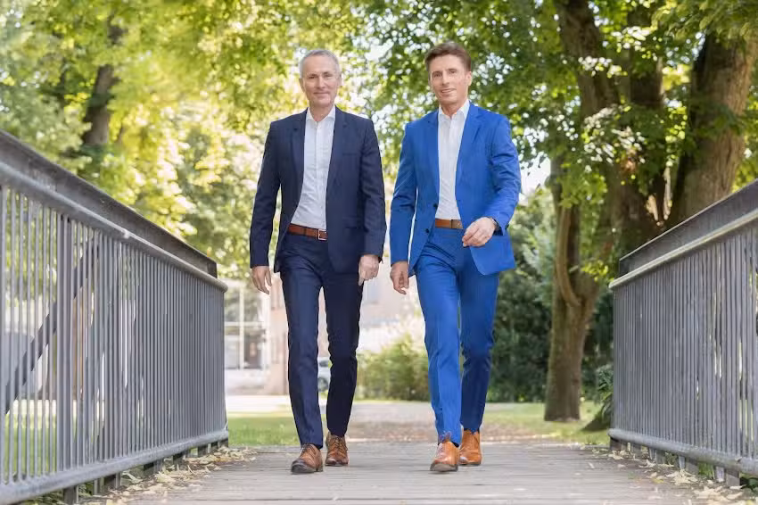 VR-Bank Neu-Ulm eG, Geschäftsstelle Thalfingen