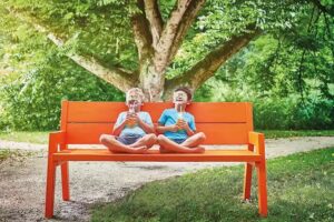 VR-Bank Neu-Ulm eG, Geschäftsstelle Wullenstetten