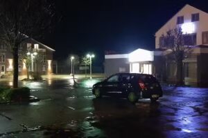 VR Bank Nord eG – Filiale Jübek