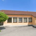 VR-Bank Passau eG, Geldautomat