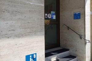 VR-Bank Rottal-Inn eG Geschäftsstelle Tann