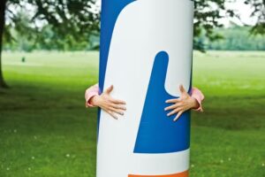 VR-Bank Vilshofen-Pocking eG Geschäftsstelle Schöllnach