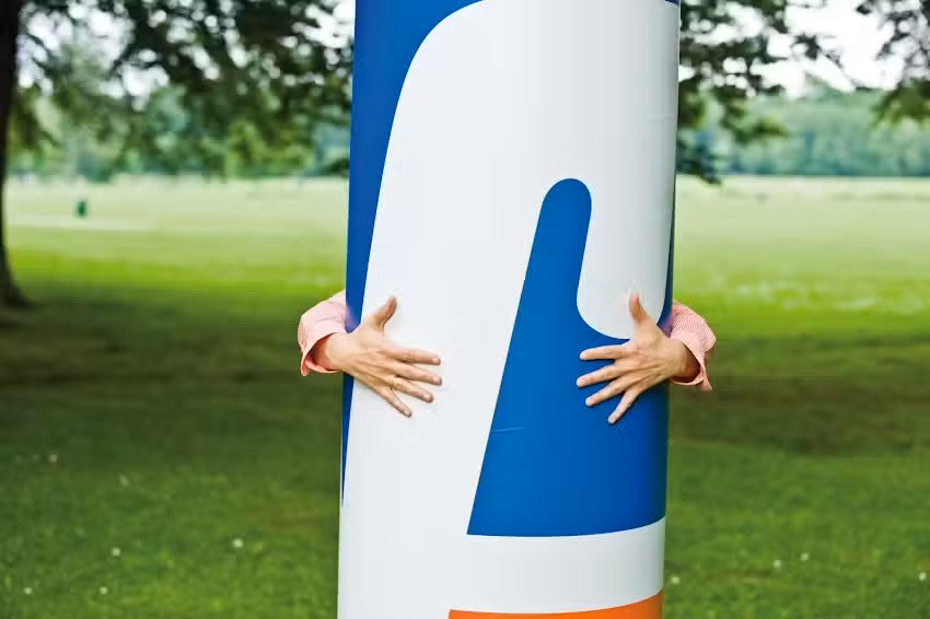 VR-Bank Vilshofen-Pocking eG Geschäftsstelle Schöllnach