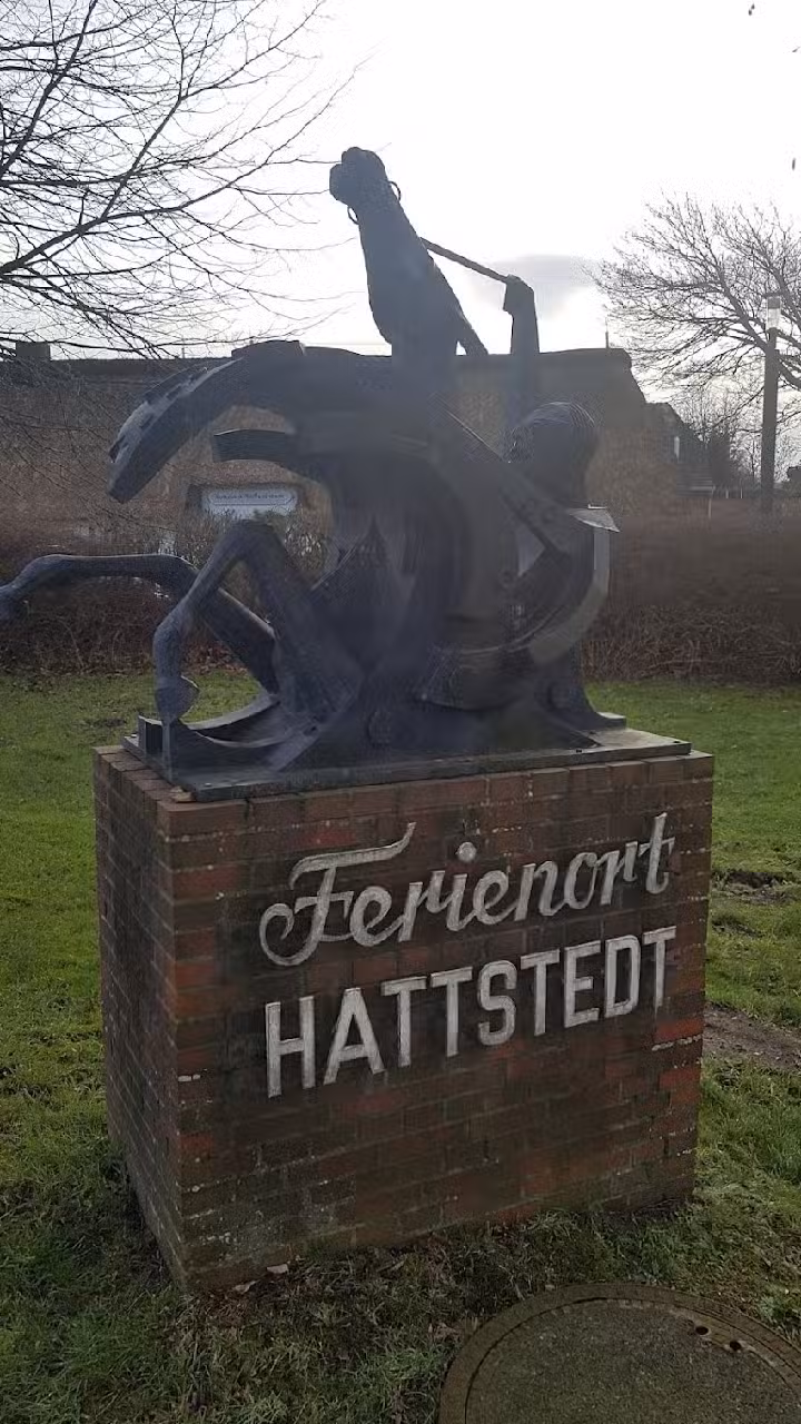 VR Bank Westküste, VR VideoService Filiale Hattstedt