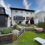 VR Immo: Südwestfalen GmbH & Co. KG