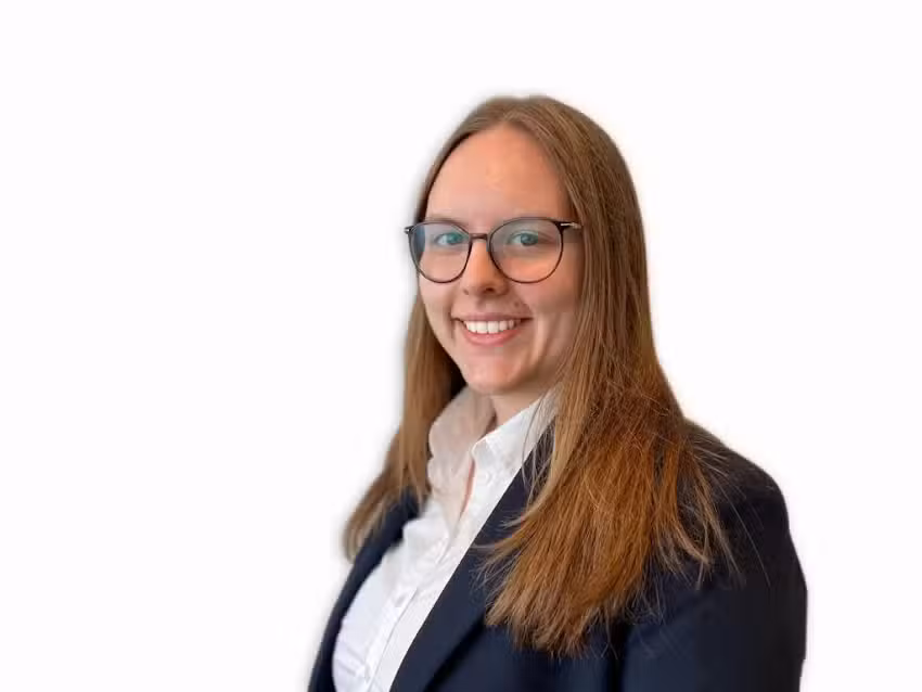 VR Immo: Südwestfalen GmbH & Co. KG