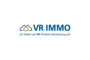 VR Immobilien GmbH