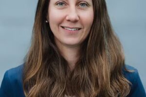 VR Immobilien GmbH, Feldkirchen-Westerham