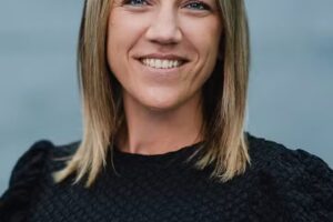 VR Immobilien GmbH, Prien