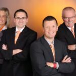 VR Immobilien GmbH Westthüringen