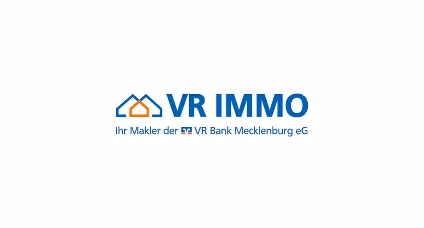 VR Immobilien GmbH