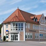 VR-Immobilien – Raiffeisenbank Kreis Kelheim eG