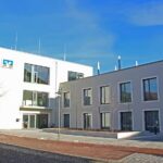 VR-Immobilien – Raiffeisenbank Kreis Kelheim eG