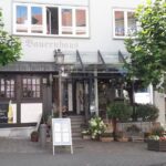 VR-Immobilien & Service GmbH