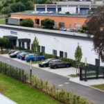 VR-Immobilien & Service GmbH