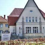 VR-Immobilien & Service GmbH