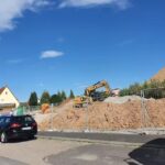 VR-ImmoService Mainfranken GmbH