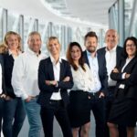 VR-ImmoService Mainfranken GmbH