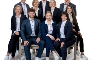 VReG Immobilien Immobilienmakler Itzehoe