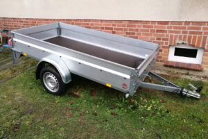 VS Verkauf & Service